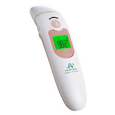 Best Thermometer For Nurses